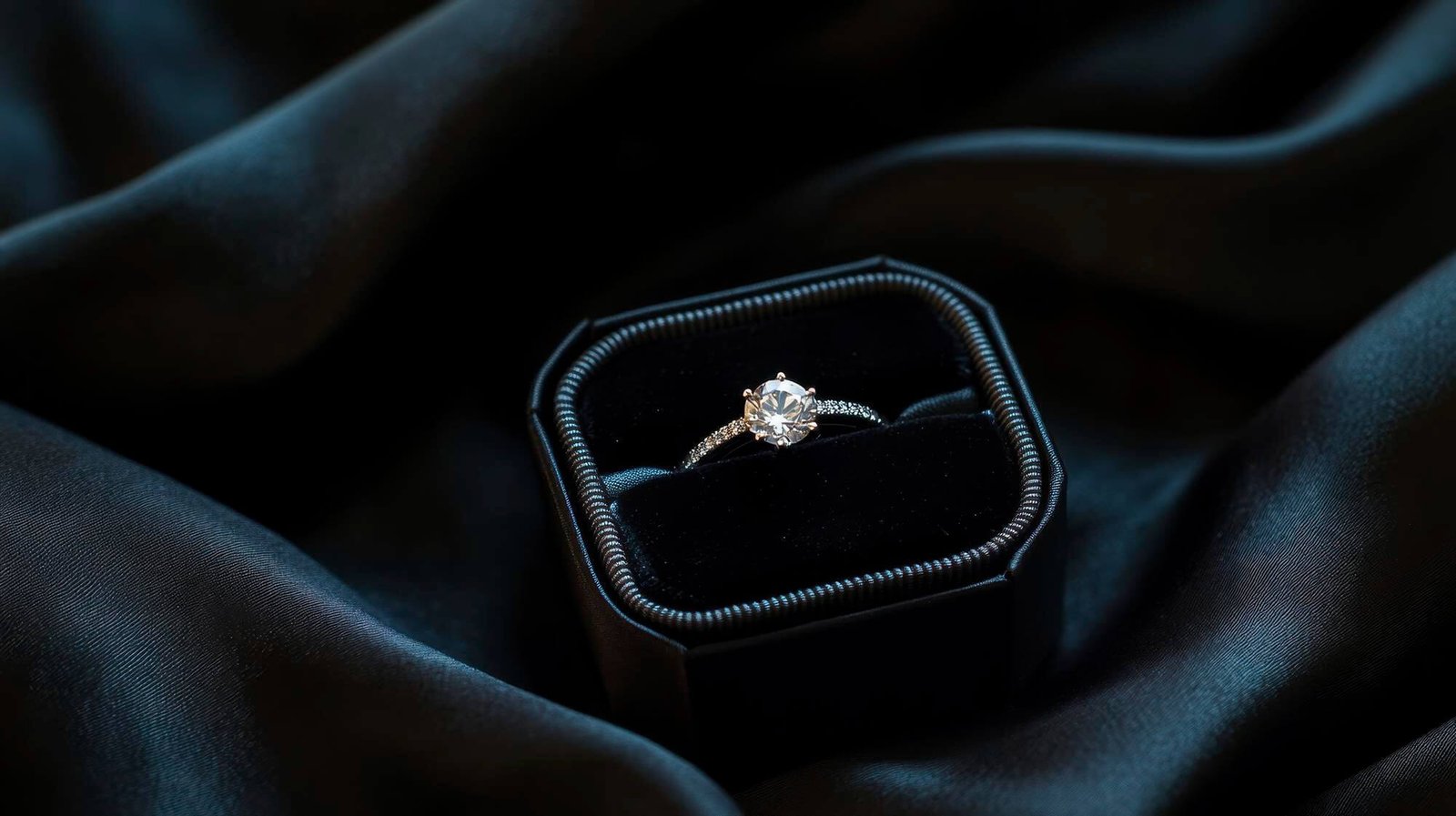 Showcase the brilliance and detail of your jewellery with precision photography. We highlight every sparkle with professional lighting and composition. Perfect for catalogs, e-commerce, and luxury branding.