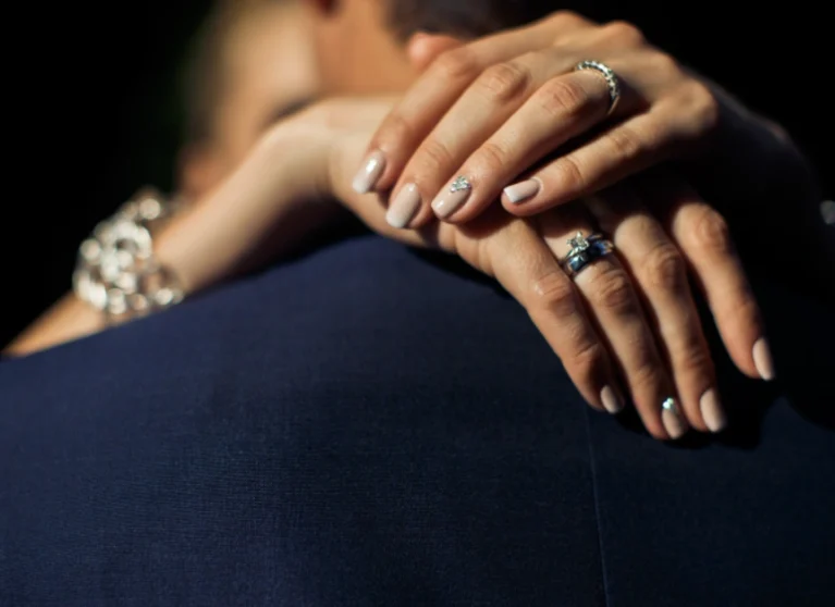 Jewellery & Diamond Photography in London: Showcase Your Products at Their Best