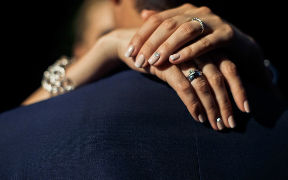 Jewellery & Diamond Photography in London: Showcase Your Products at Their Best