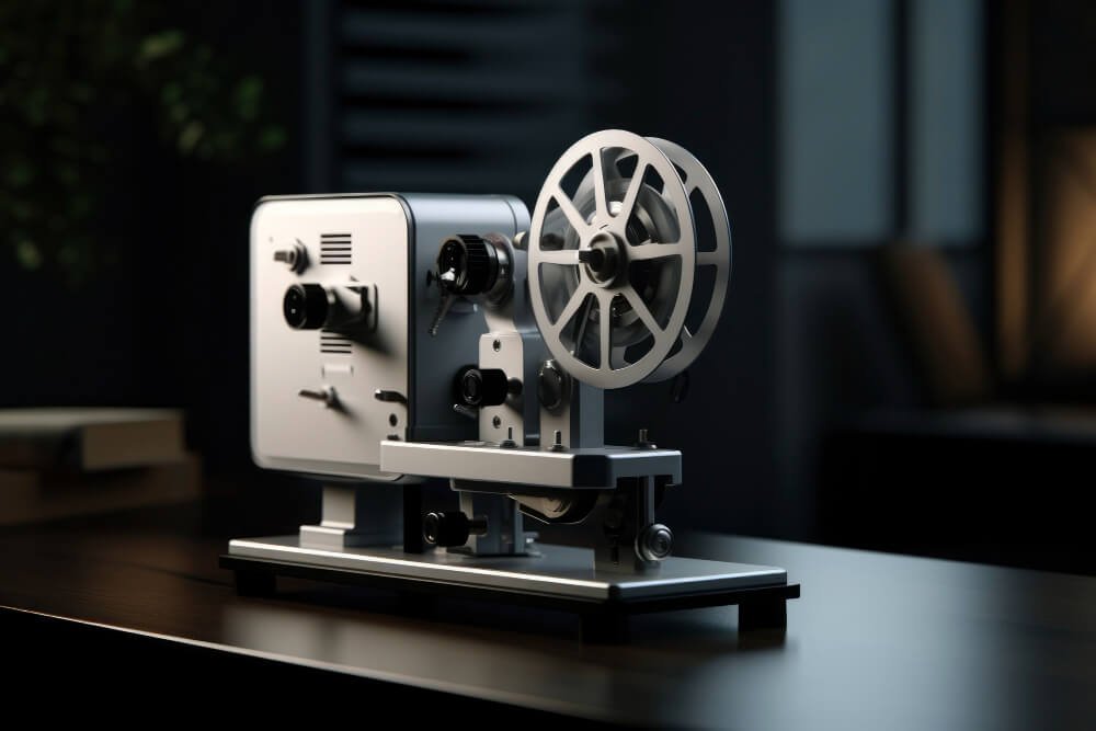 Cinematic wedding storytelling that captures emotional moments with a high-end, film-style production approach.