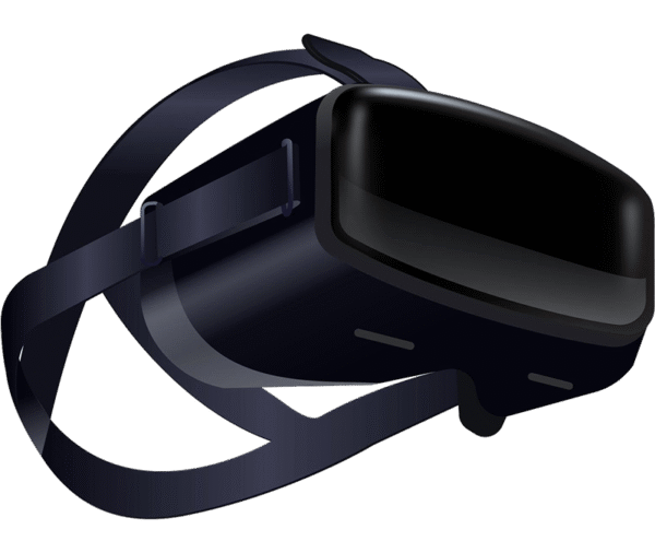 Meta Quest 2 128GB All-in-One VR System